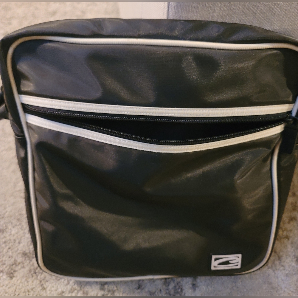 Candies Waterproof Multi-Functional Crossbody Bag… - image 6